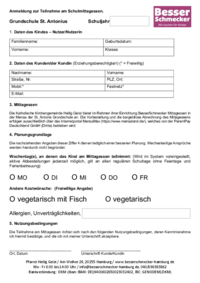 PDF Thumbnail