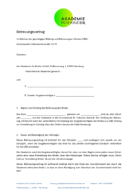 PDF Thumbnail