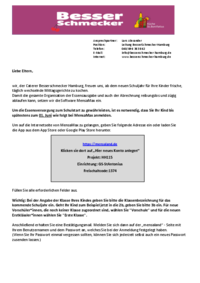PDF Thumbnail