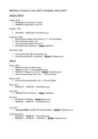 PDF Thumbnail
