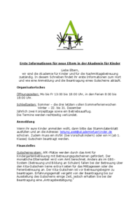 PDF Thumbnail