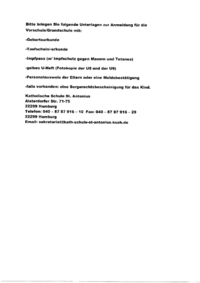 PDF Thumbnail