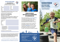 PDF Thumbnail