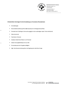 PDF Thumbnail